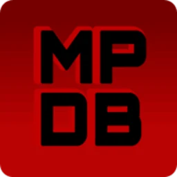 The Movies Plus Data Base icon