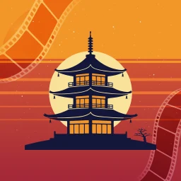 Japanese Movies