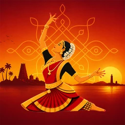 Tamil Movies icon