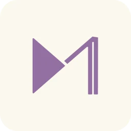 MovieMe icon