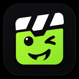 cinejoy :Movies, TV ShortDrama icon